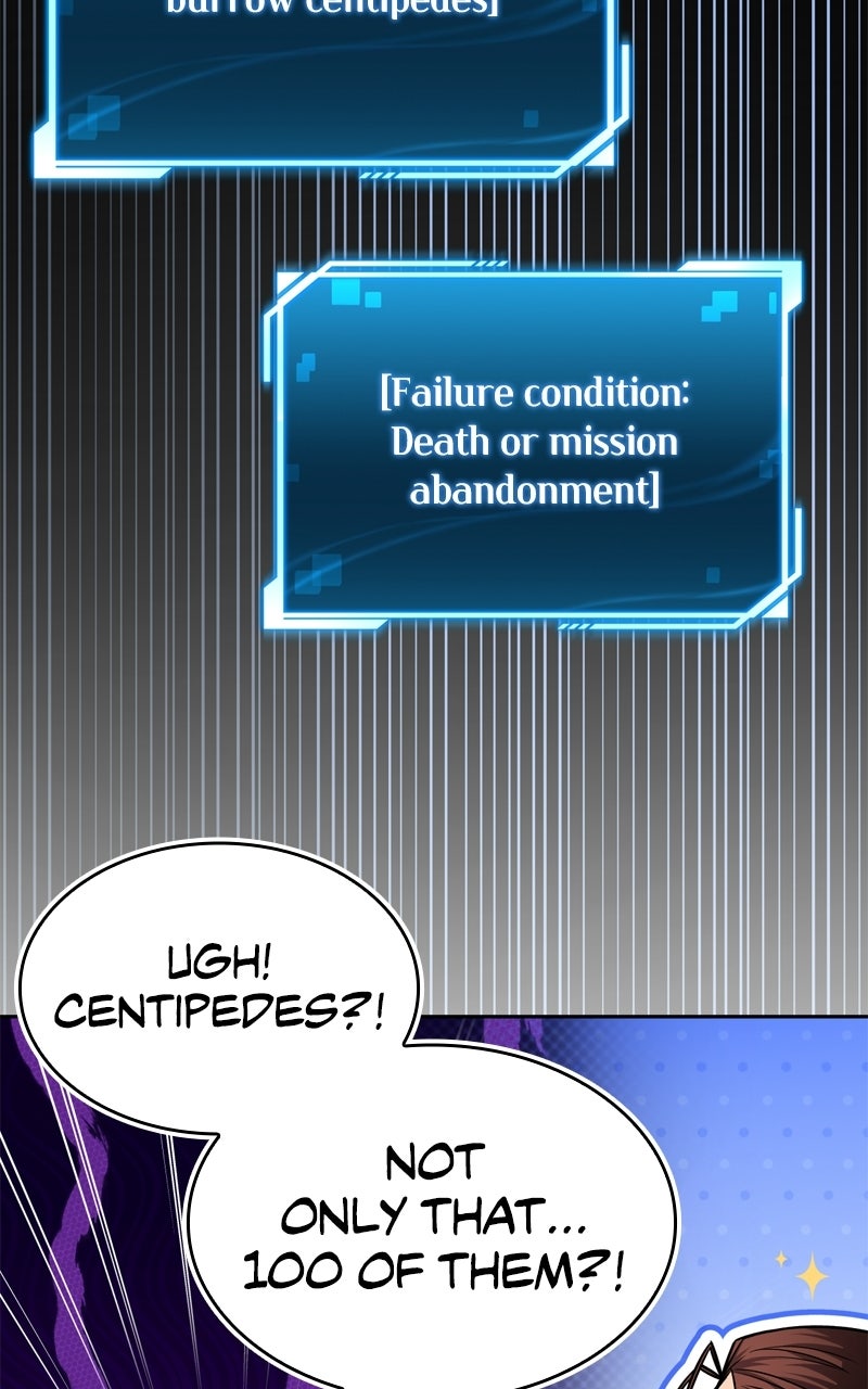 A Wimp’s TowerStrategy Guide Episode 5 page 119 - 