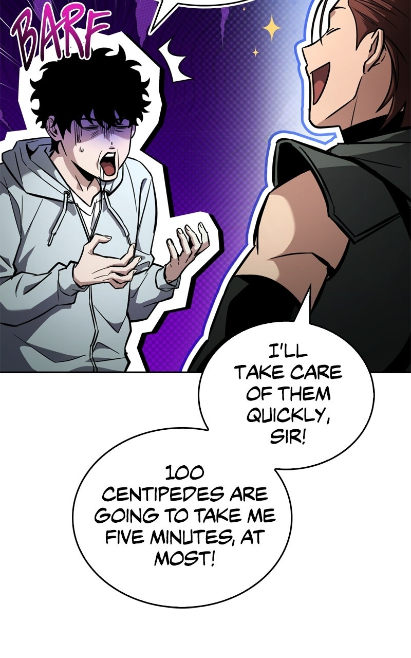 A Wimp’s TowerStrategy Guide Episode 5 page 120 - 