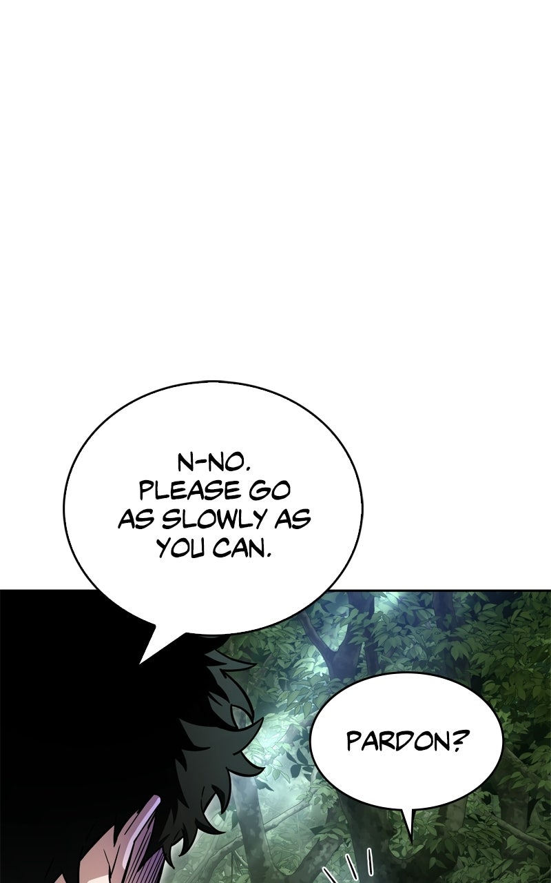 A Wimp’s TowerStrategy Guide Episode 5 page 121 - 