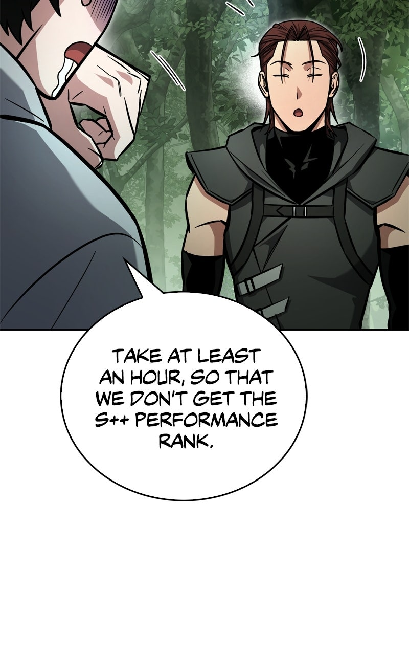 A Wimp’s TowerStrategy Guide Episode 5 page 122 - 