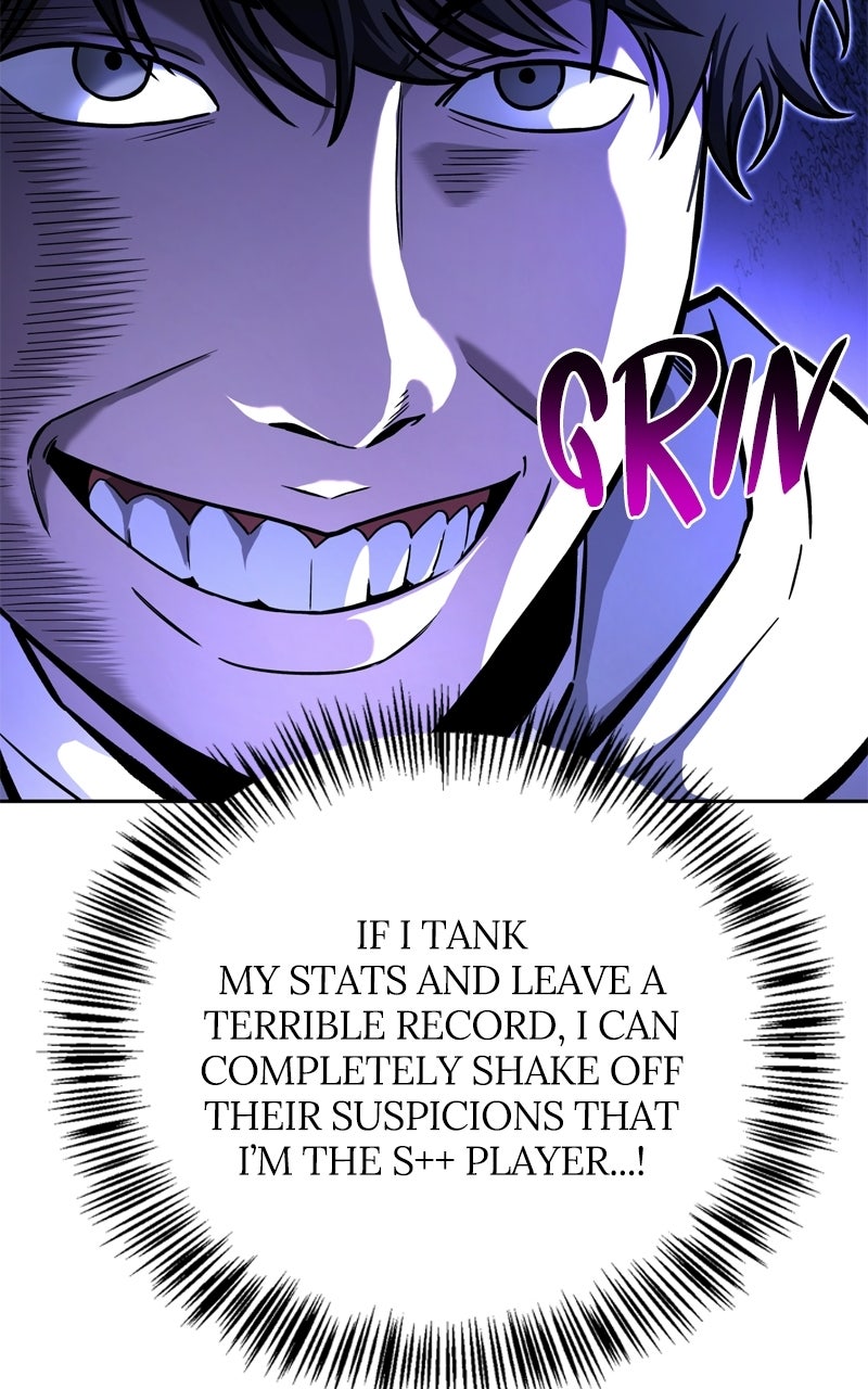 A Wimp’s TowerStrategy Guide Episode 5 page 126 - 