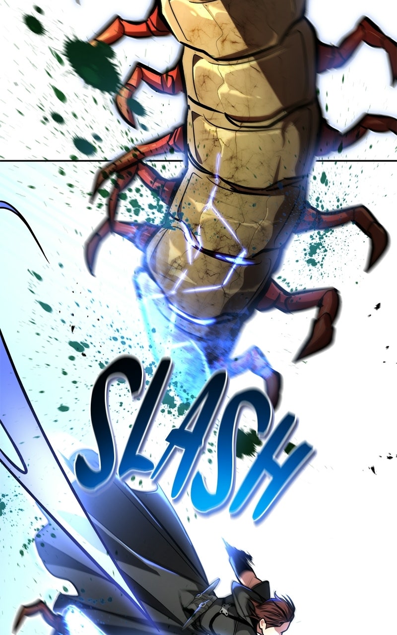 A Wimp’s TowerStrategy Guide Episode 5 page 128 - 
