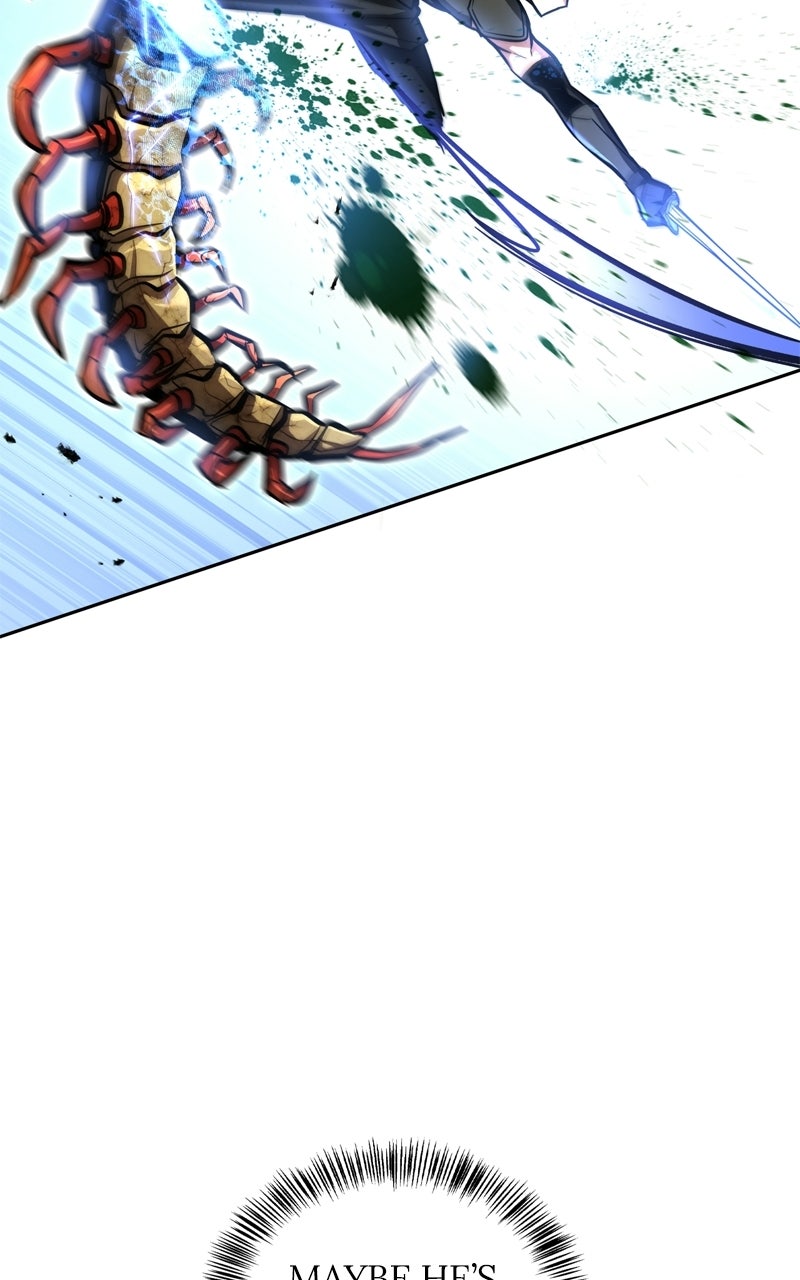 A Wimp’s TowerStrategy Guide Episode 5 page 129 - 