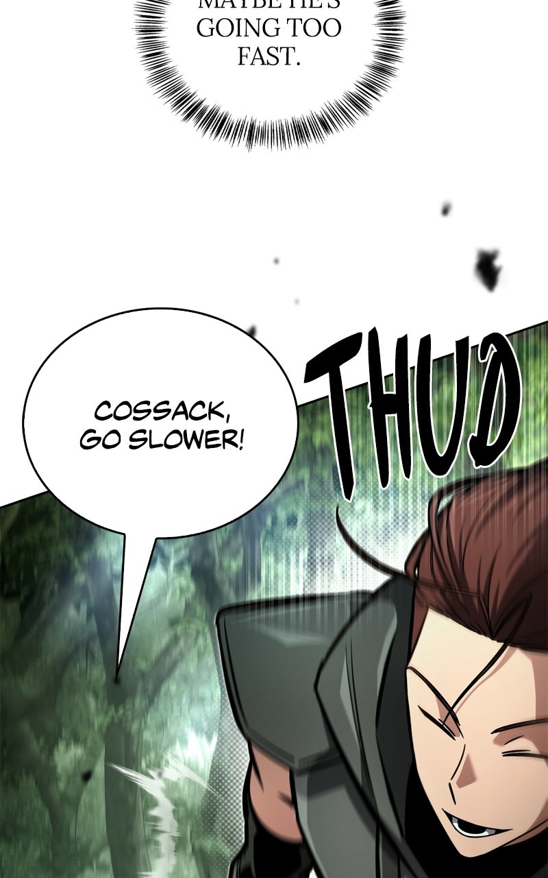 A Wimp’s TowerStrategy Guide Episode 5 page 130 - 
