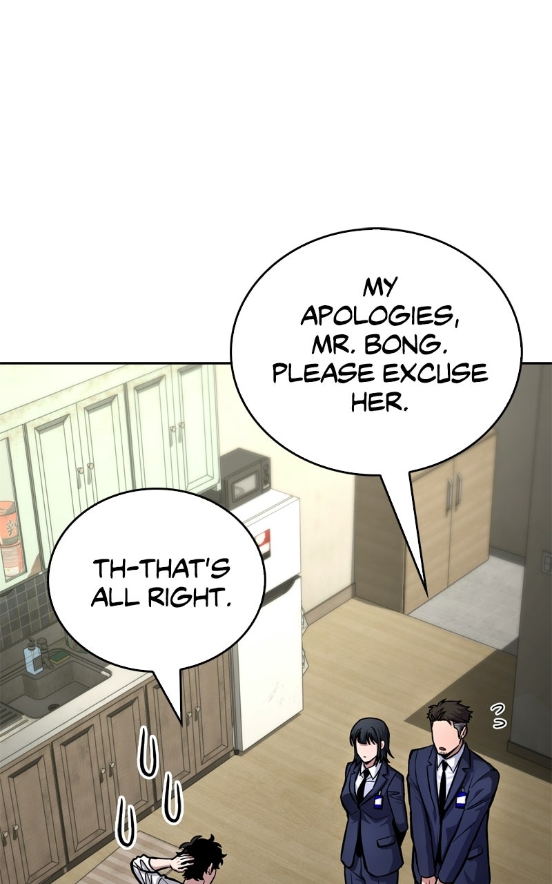 A Wimp’s TowerStrategy Guide Episode 5 page 14 - 