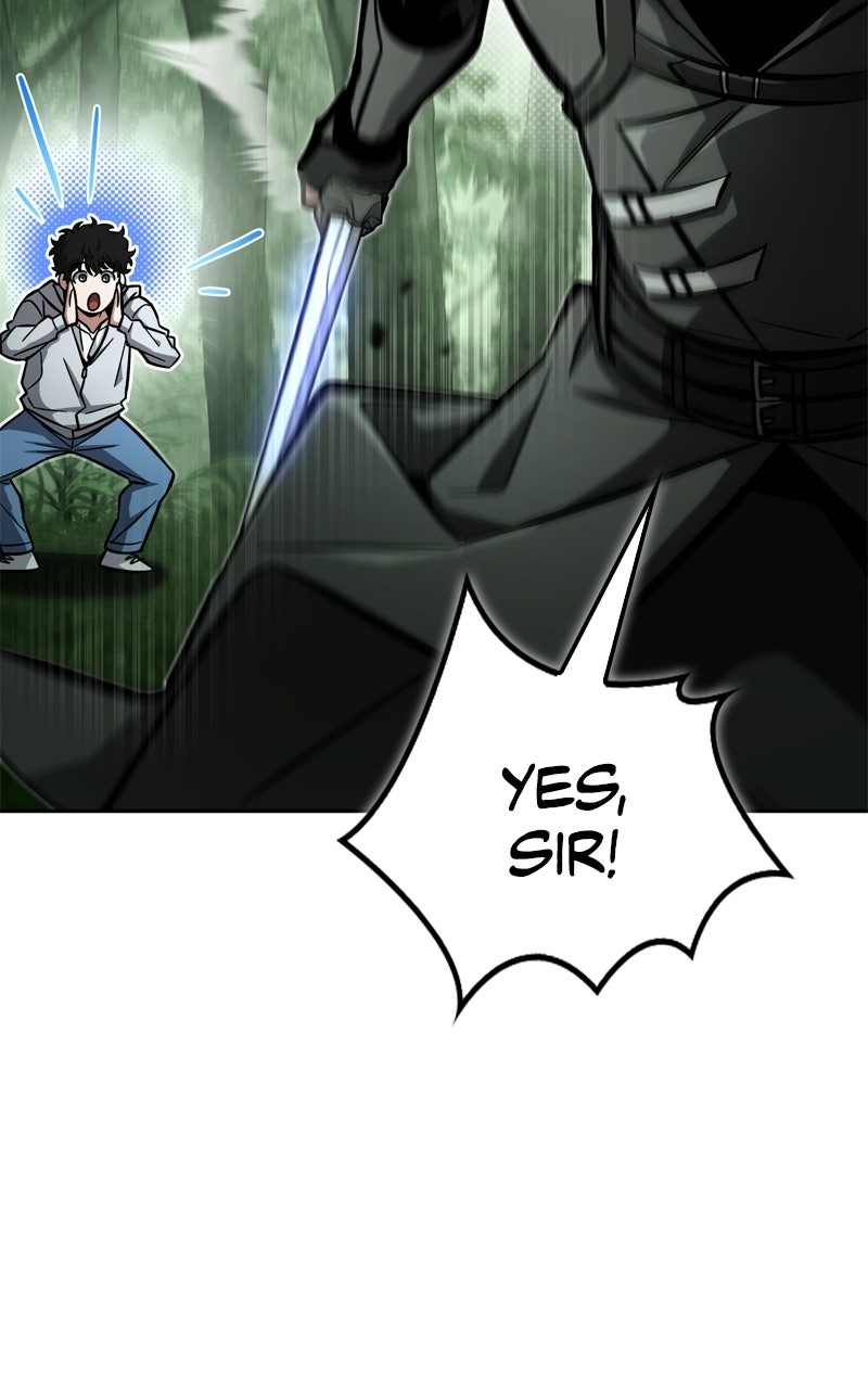 A Wimp’s TowerStrategy Guide Episode 5 page 131 - 