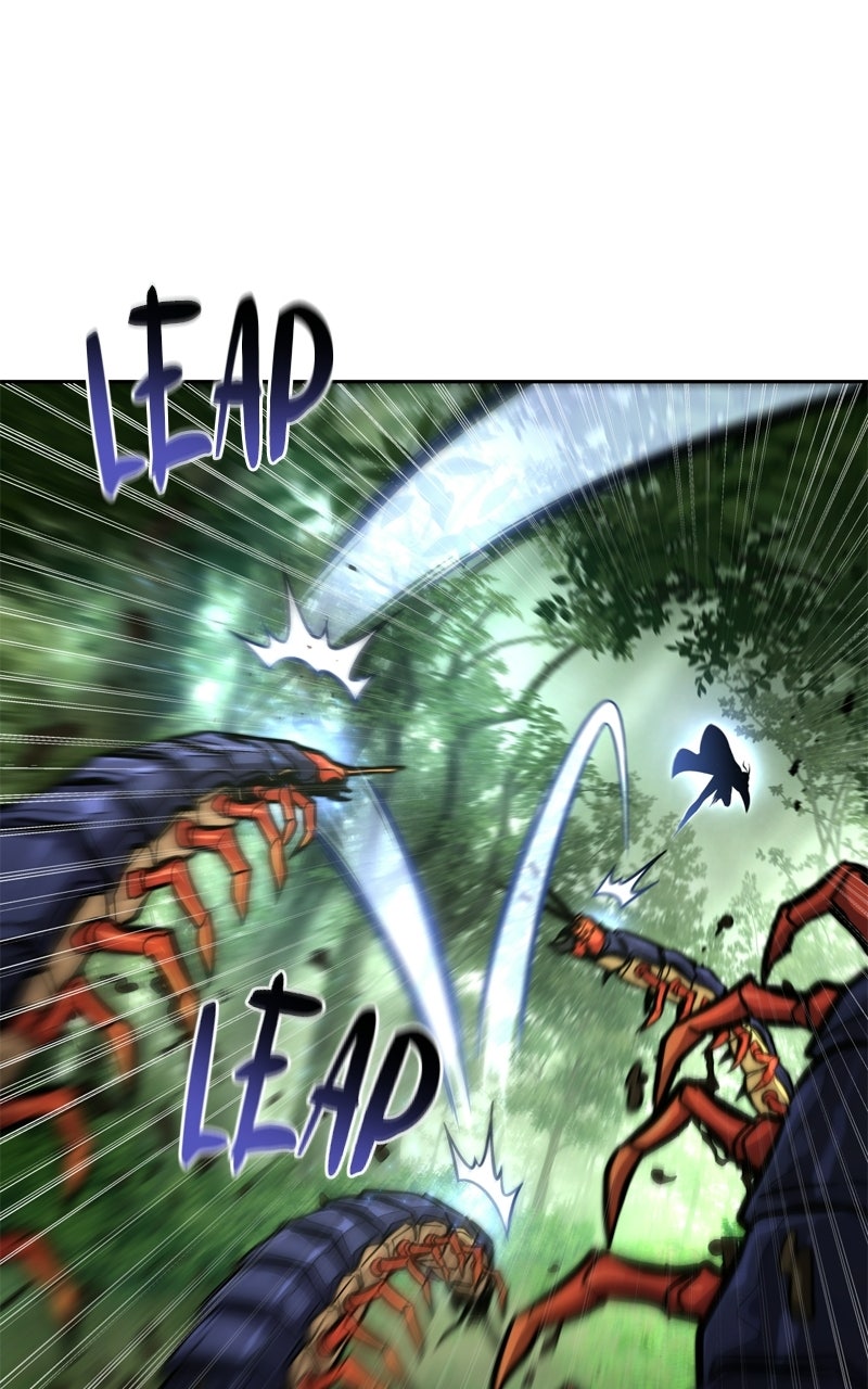 A Wimp’s TowerStrategy Guide Episode 5 page 132 - 
