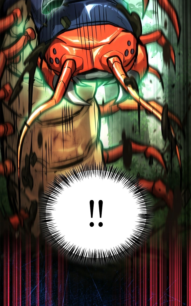 A Wimp’s TowerStrategy Guide Episode 5 page 135 - 
