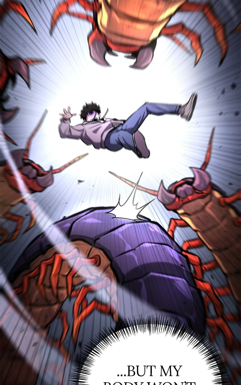 A Wimp’s TowerStrategy Guide Episode 5 page 139 - 