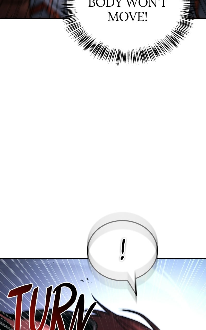 A Wimp’s TowerStrategy Guide Episode 5 page 140 - 