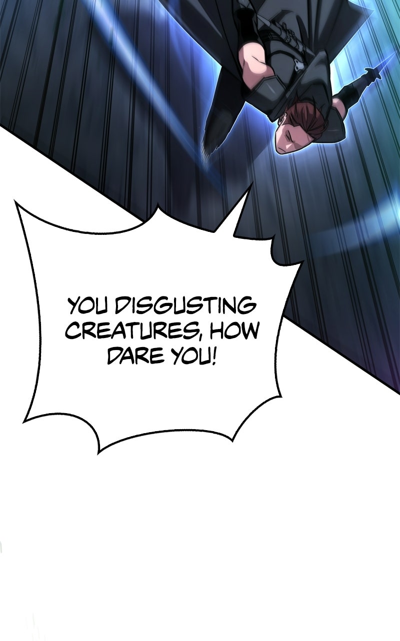 A Wimp’s TowerStrategy Guide Episode 5 page 146 - 