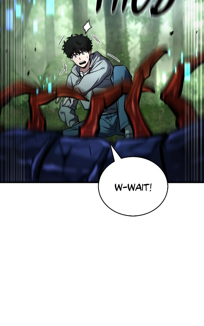 A Wimp’s TowerStrategy Guide Episode 5 page 150 - 