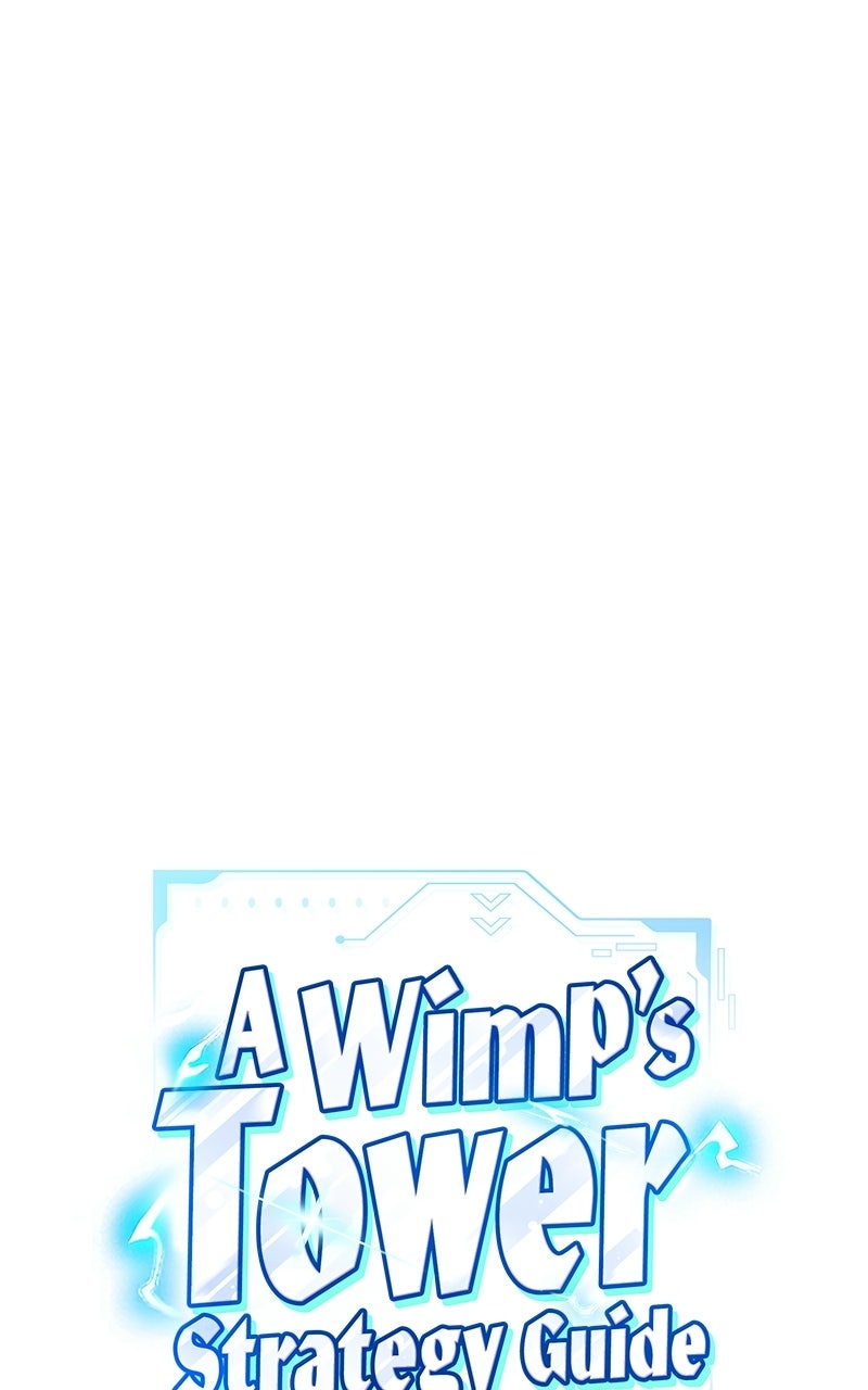 A Wimp’s TowerStrategy Guide Episode 5 page 16 - 
