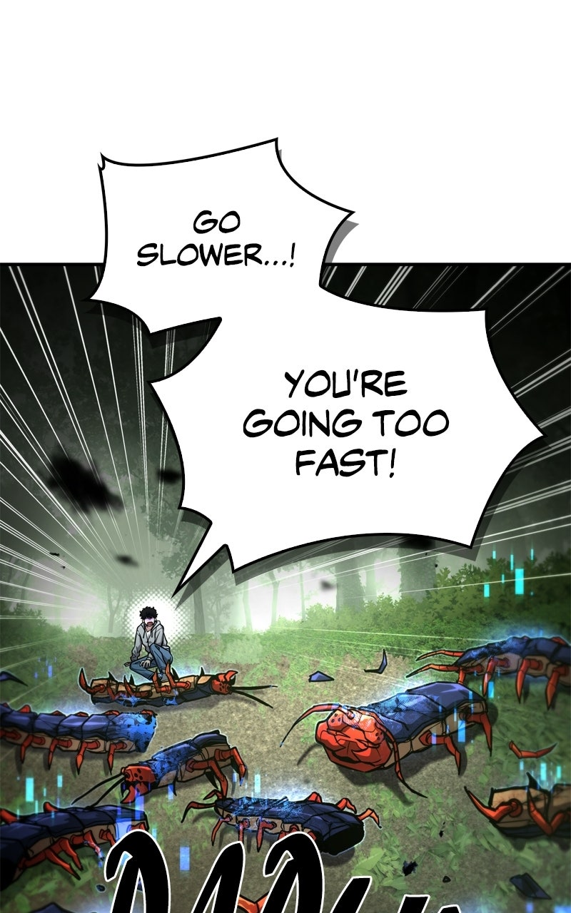 A Wimp’s TowerStrategy Guide Episode 5 page 151 - 