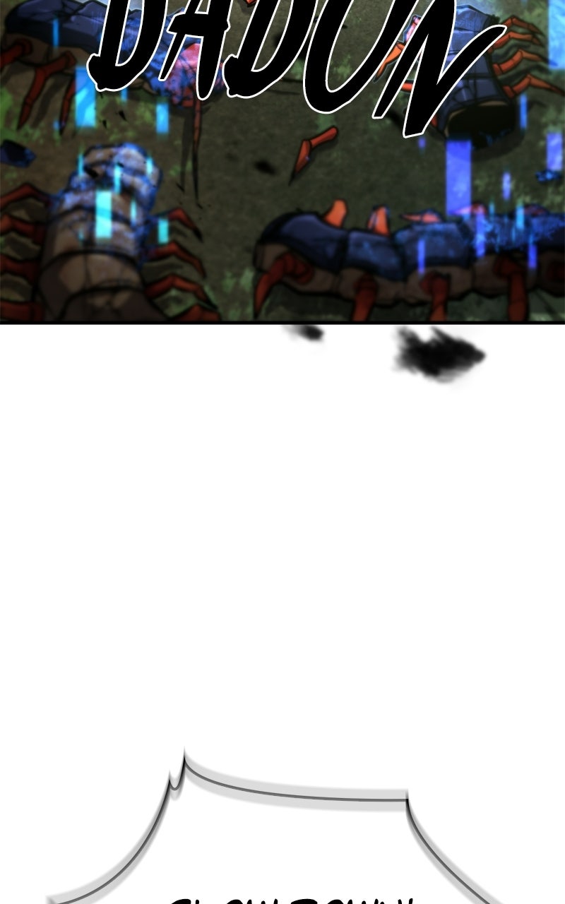 A Wimp’s TowerStrategy Guide Episode 5 page 152 - 