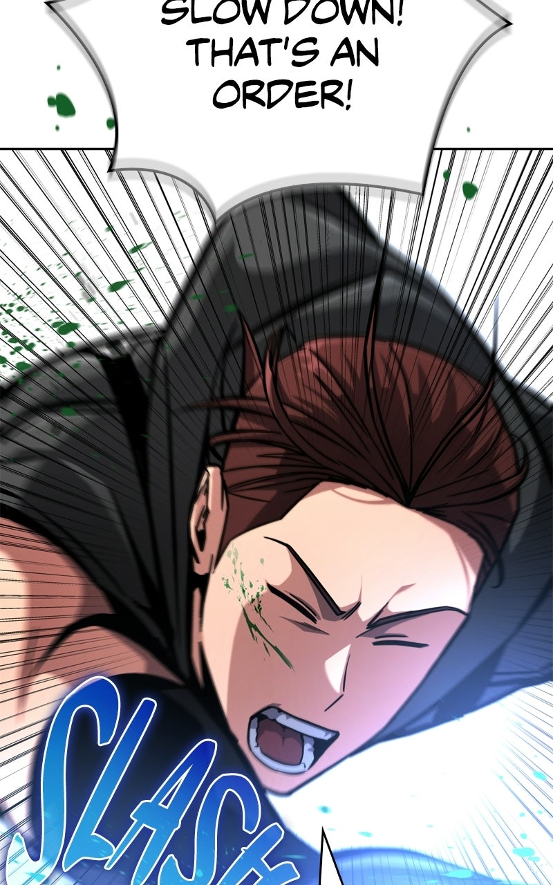 A Wimp’s TowerStrategy Guide Episode 5 page 153 - 