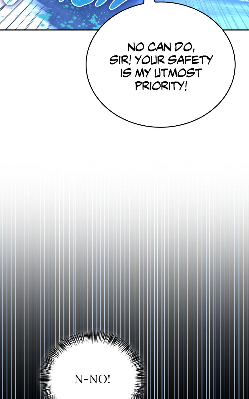 A Wimp’s TowerStrategy Guide Episode 5 page 154 - 