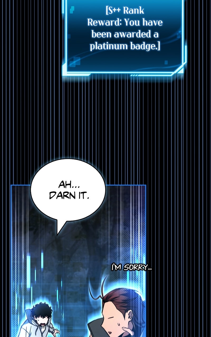 A Wimp’s TowerStrategy Guide Episode 5 page 157 - 