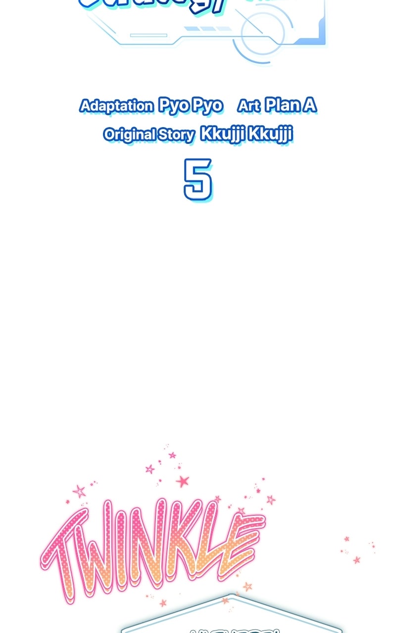 A Wimp’s TowerStrategy Guide Episode 5 page 17 - 