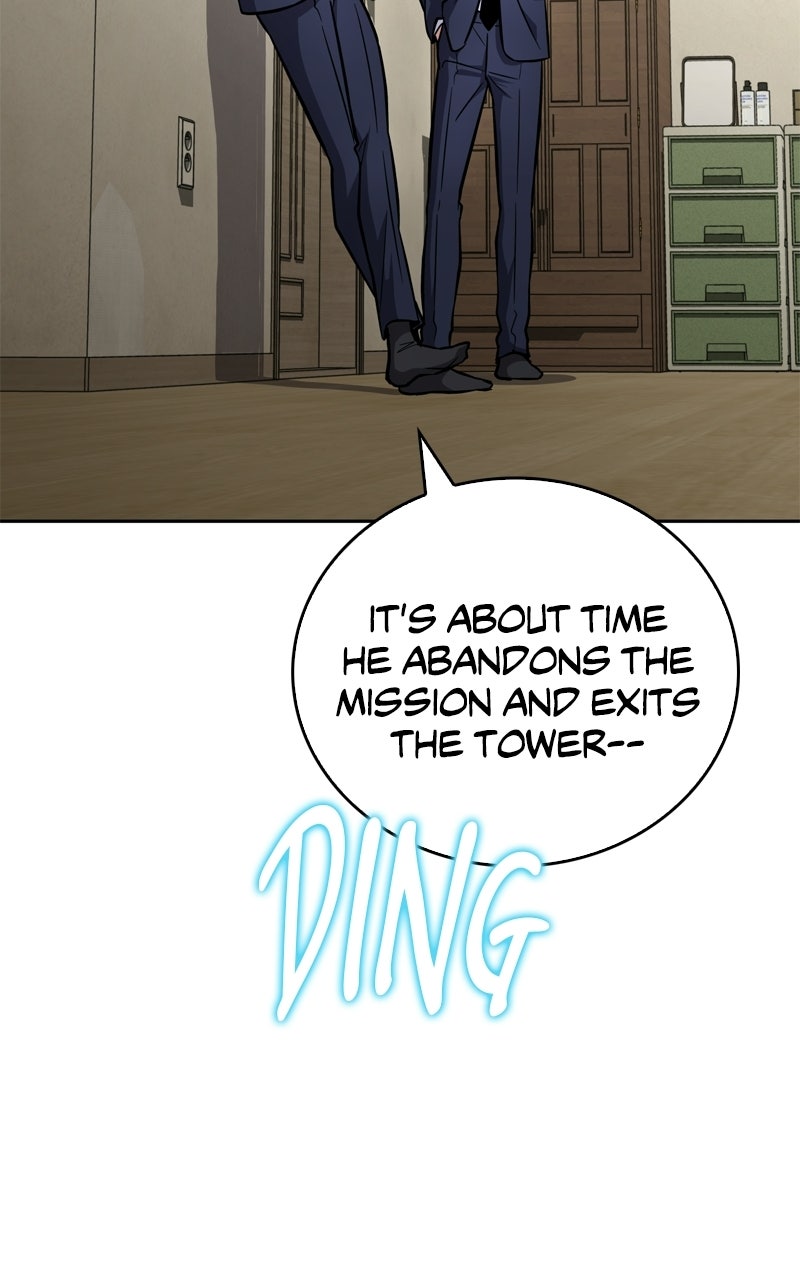 A Wimp’s TowerStrategy Guide Episode 5 page 162 - 