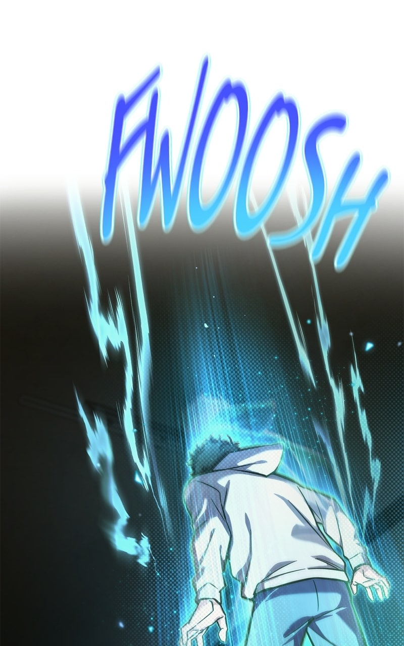 A Wimp’s TowerStrategy Guide Episode 5 page 165 - 