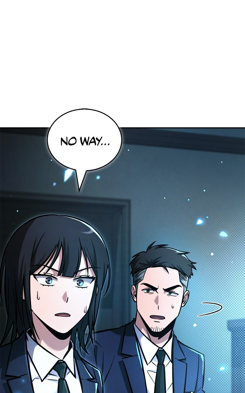A Wimp’s TowerStrategy Guide Episode 5 page 167 - 