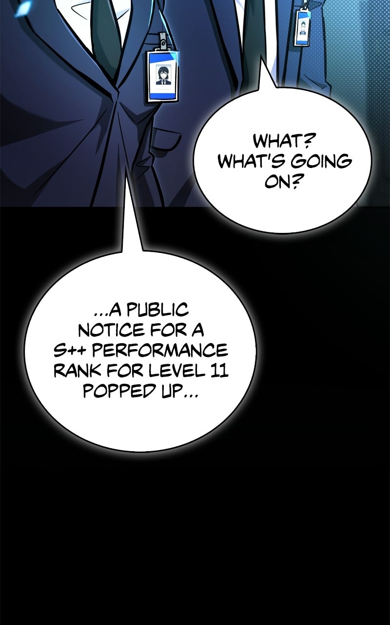 A Wimp’s TowerStrategy Guide Episode 5 page 168 - 
