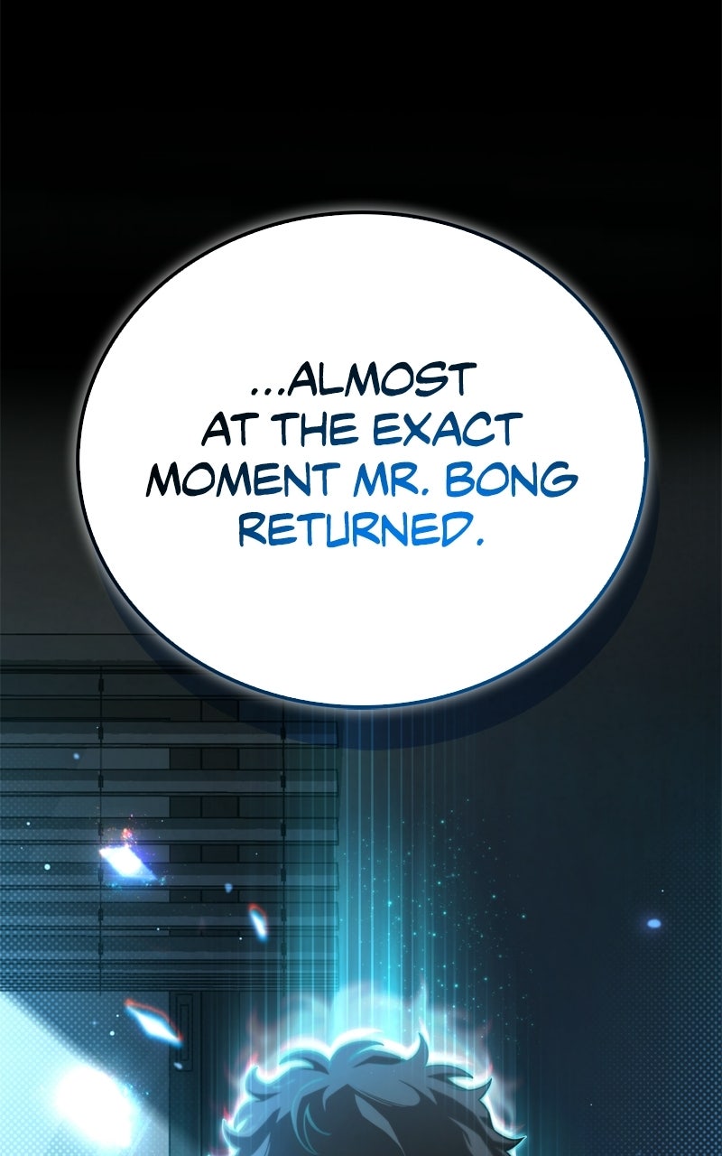 A Wimp’s TowerStrategy Guide Episode 5 page 169 - 