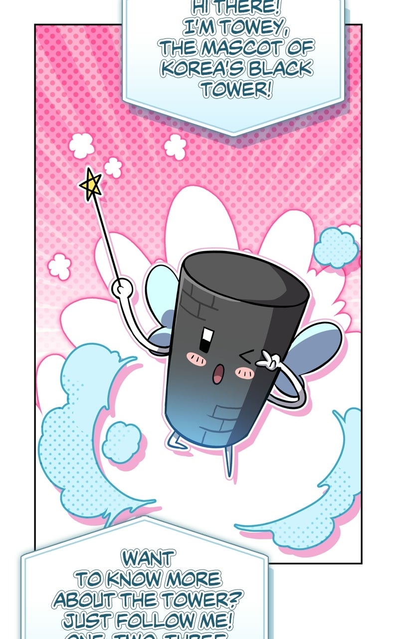 A Wimp’s TowerStrategy Guide Episode 5 page 18 - 