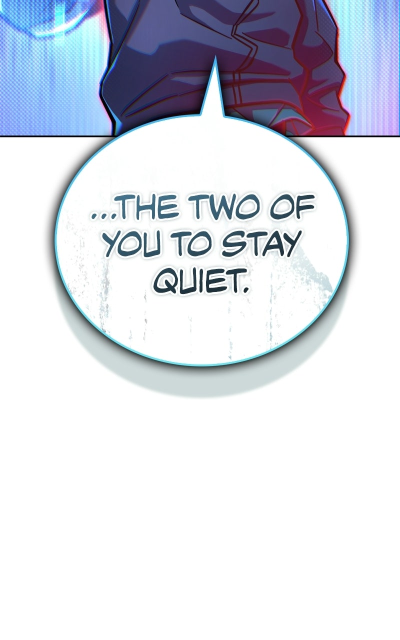 A Wimp’s TowerStrategy Guide Episode 5 page 174 - 