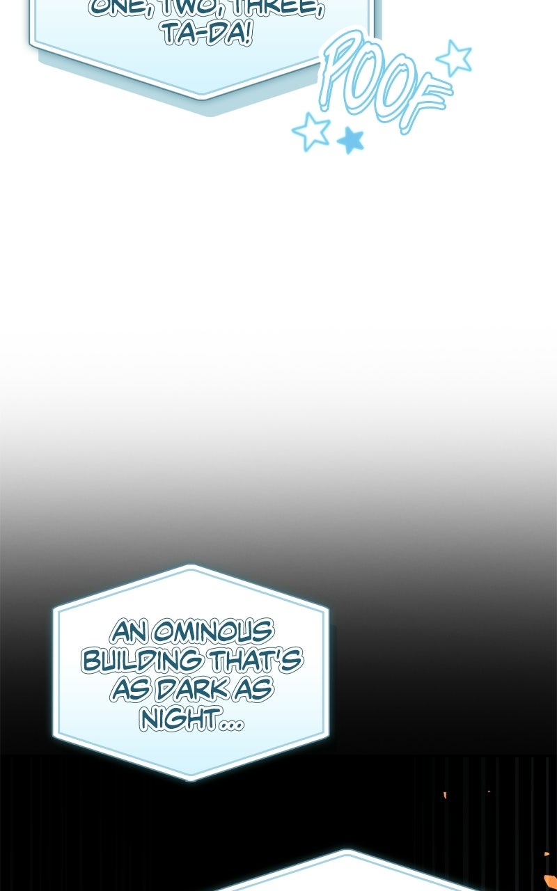 A Wimp’s TowerStrategy Guide Episode 5 page 19 - 
