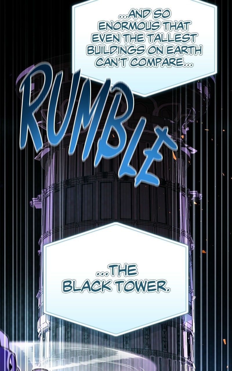 A Wimp’s TowerStrategy Guide Episode 5 page 20 - 
