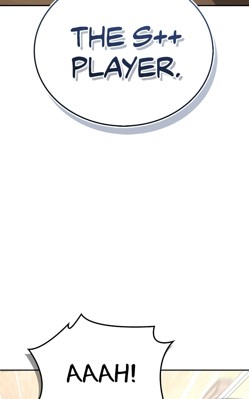 A Wimp’s TowerStrategy Guide Episode 5 page 3 - 