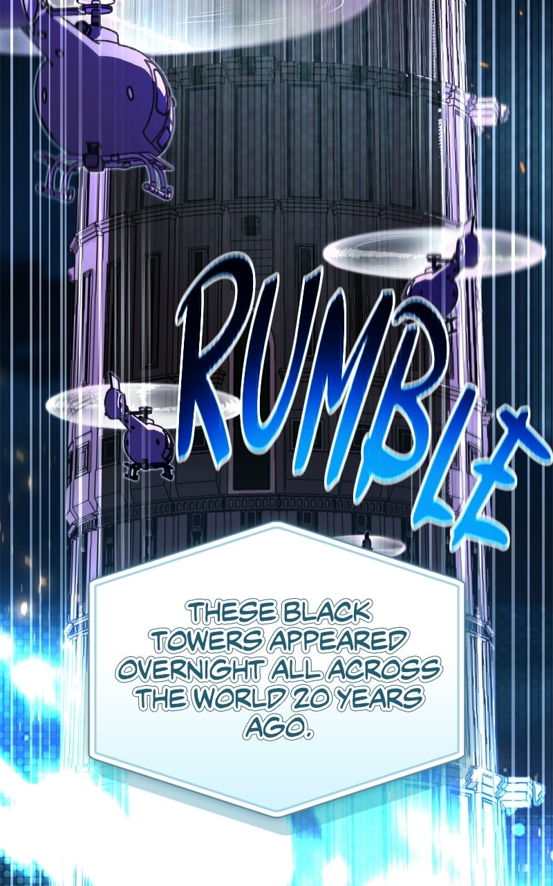 A Wimp’s TowerStrategy Guide Episode 5 page 21 - 