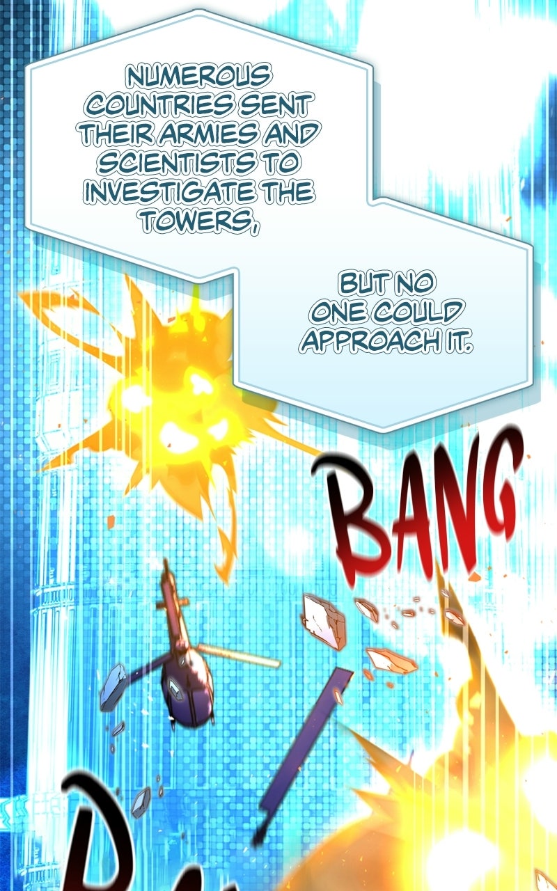 A Wimp’s TowerStrategy Guide Episode 5 page 22 - 