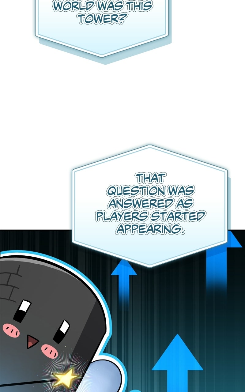 A Wimp’s TowerStrategy Guide Episode 5 page 25 - 