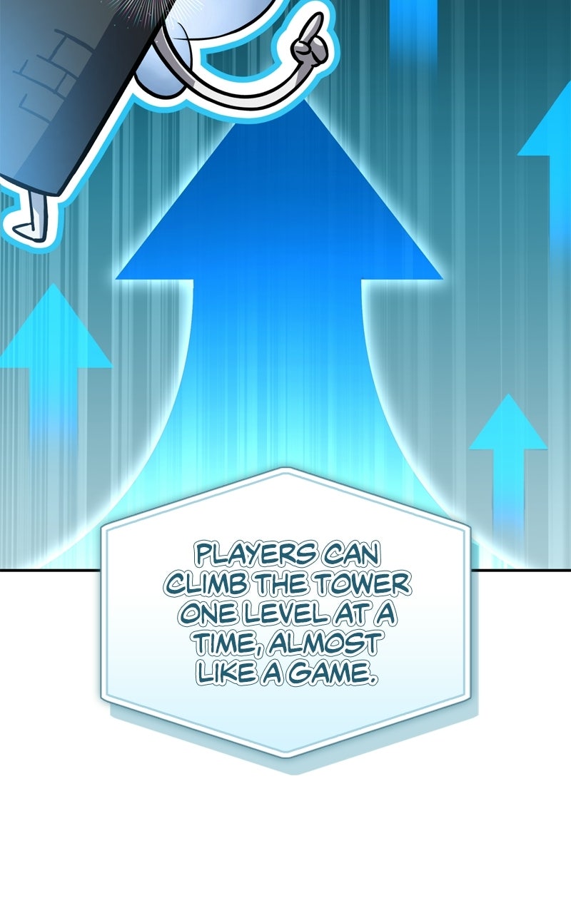A Wimp’s TowerStrategy Guide Episode 5 page 26 - 