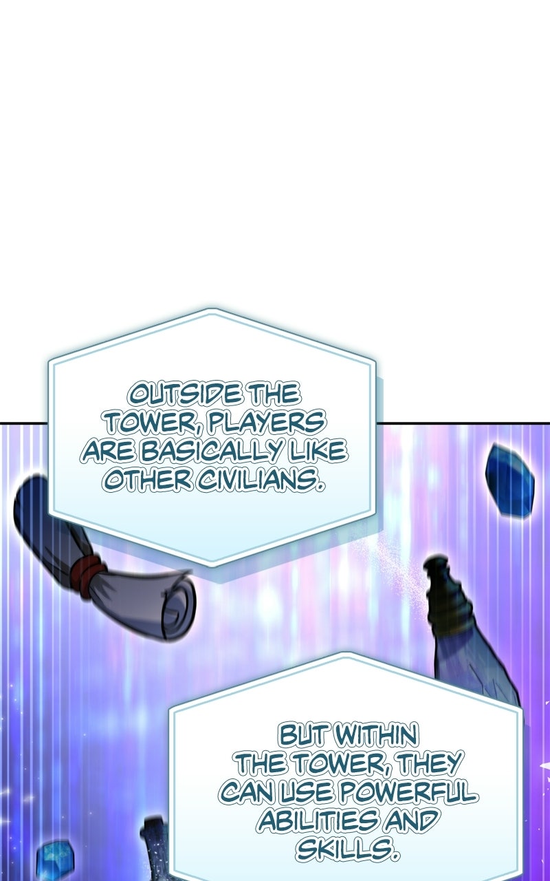 A Wimp’s TowerStrategy Guide Episode 5 page 27 - 