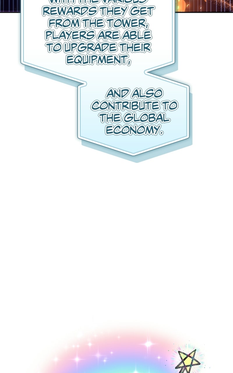 A Wimp’s TowerStrategy Guide Episode 5 page 29 - 