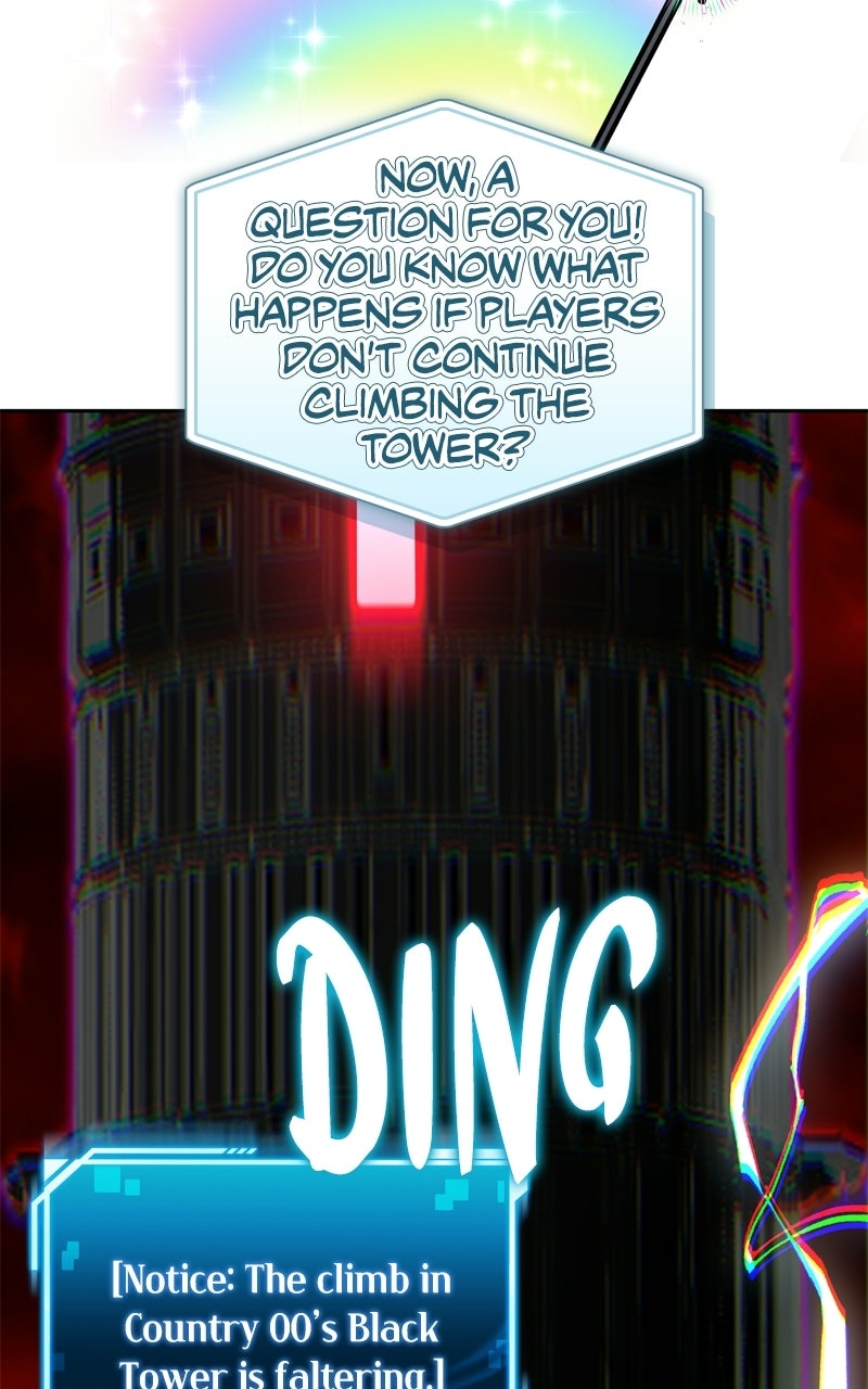 A Wimp’s TowerStrategy Guide Episode 5 page 30 - 