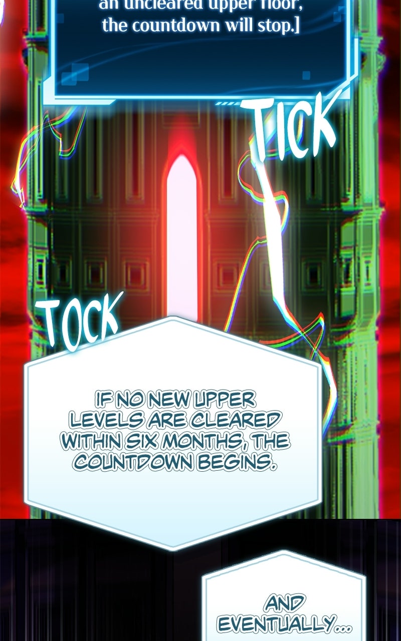 A Wimp’s TowerStrategy Guide Episode 5 page 32 - 