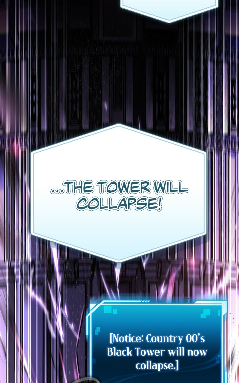 A Wimp’s TowerStrategy Guide Episode 5 page 33 - 