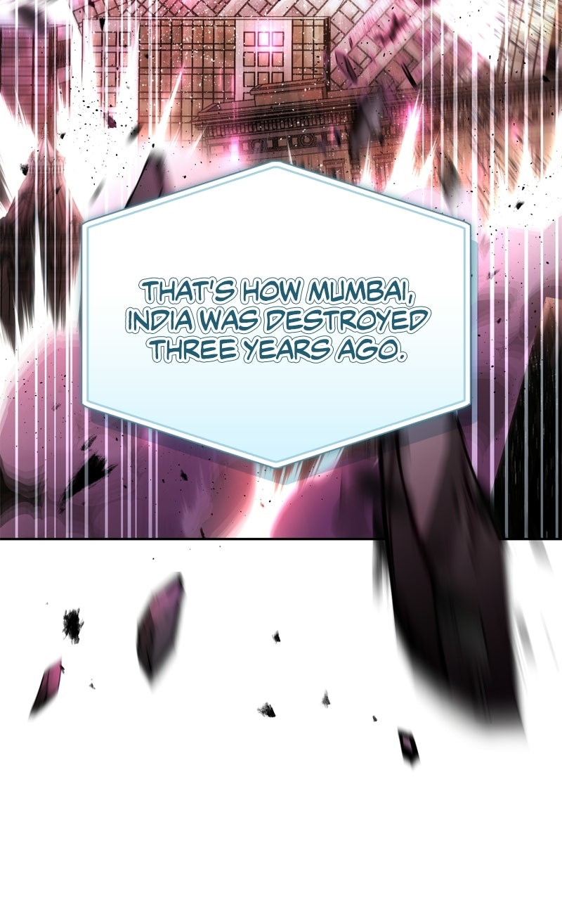 A Wimp’s TowerStrategy Guide Episode 5 page 35 - 