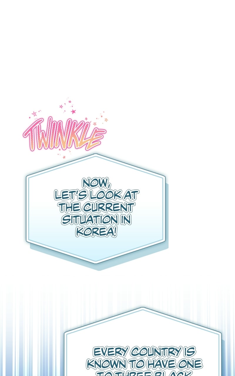 A Wimp’s TowerStrategy Guide Episode 5 page 36 - 