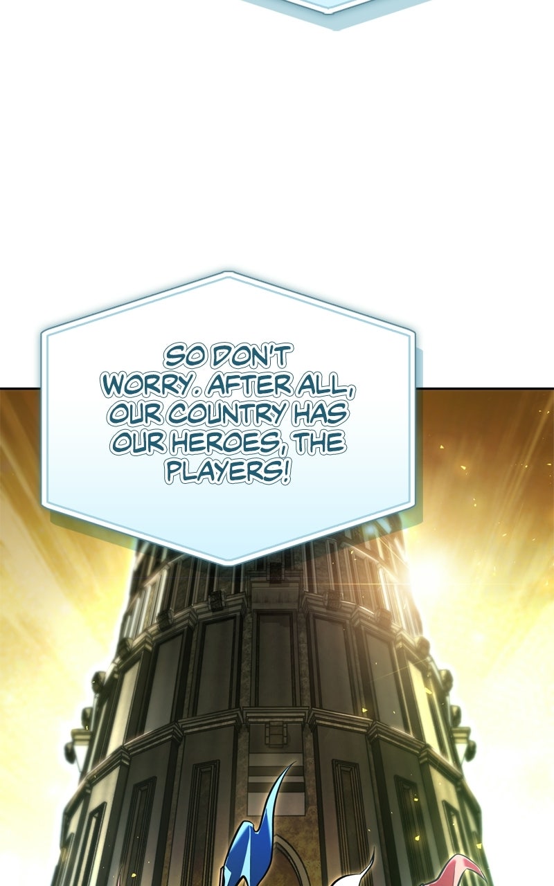 A Wimp’s TowerStrategy Guide Episode 5 page 40 - 