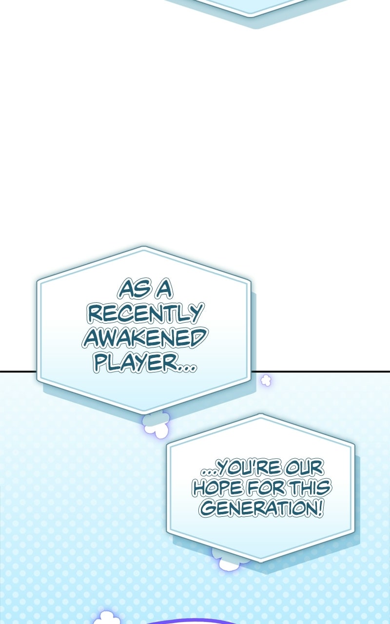A Wimp’s TowerStrategy Guide Episode 5 page 42 - 