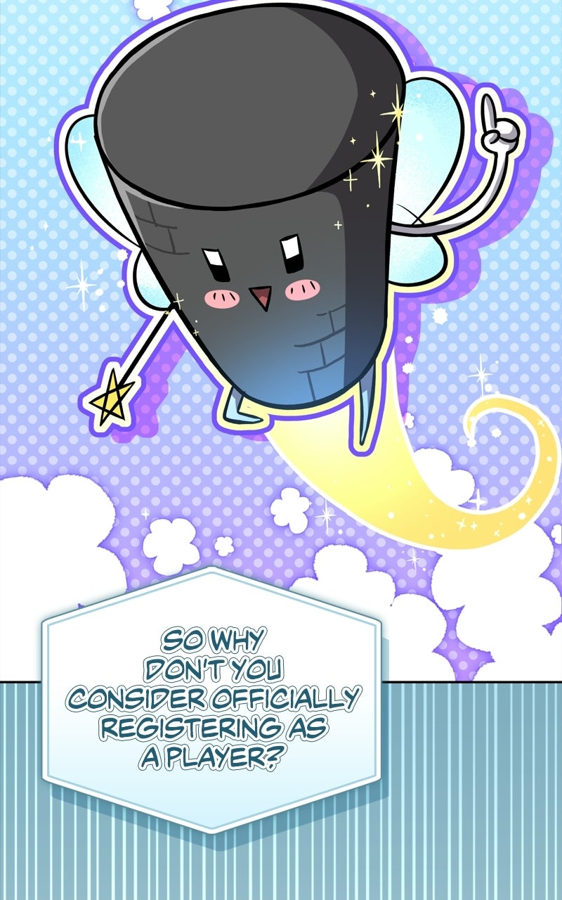 A Wimp’s TowerStrategy Guide Episode 5 page 43 - 