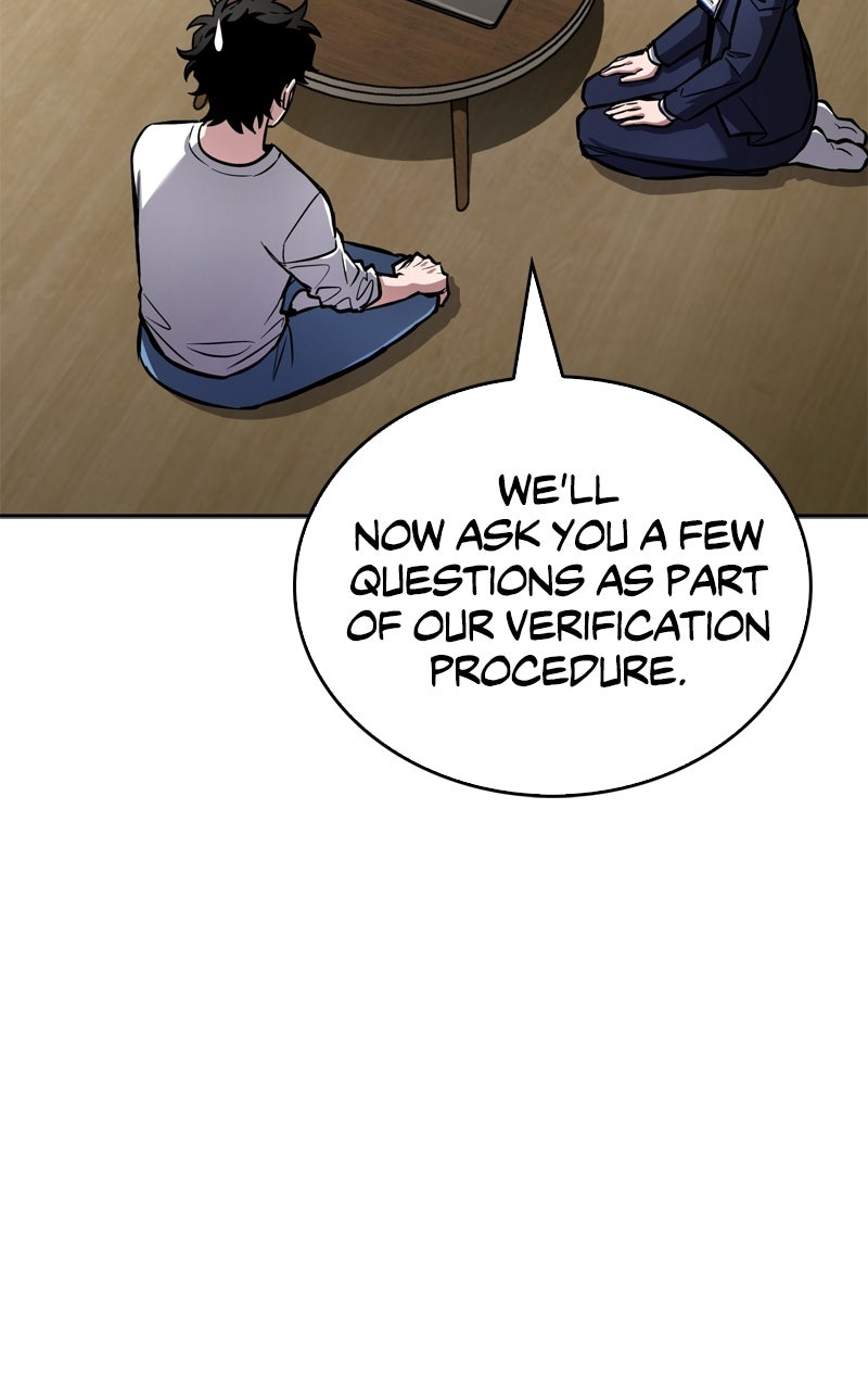 A Wimp’s TowerStrategy Guide Episode 5 page 46 - 