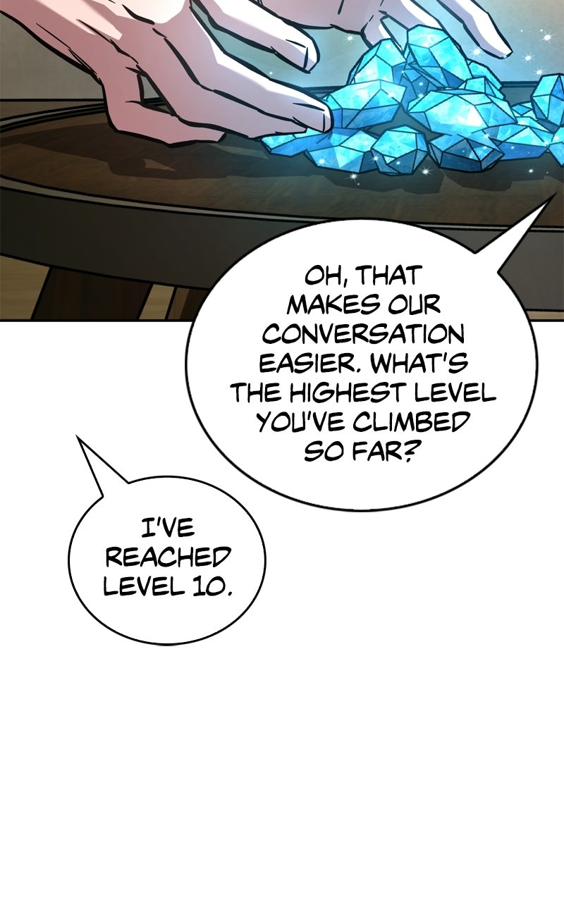 A Wimp’s TowerStrategy Guide Episode 5 page 48 - 