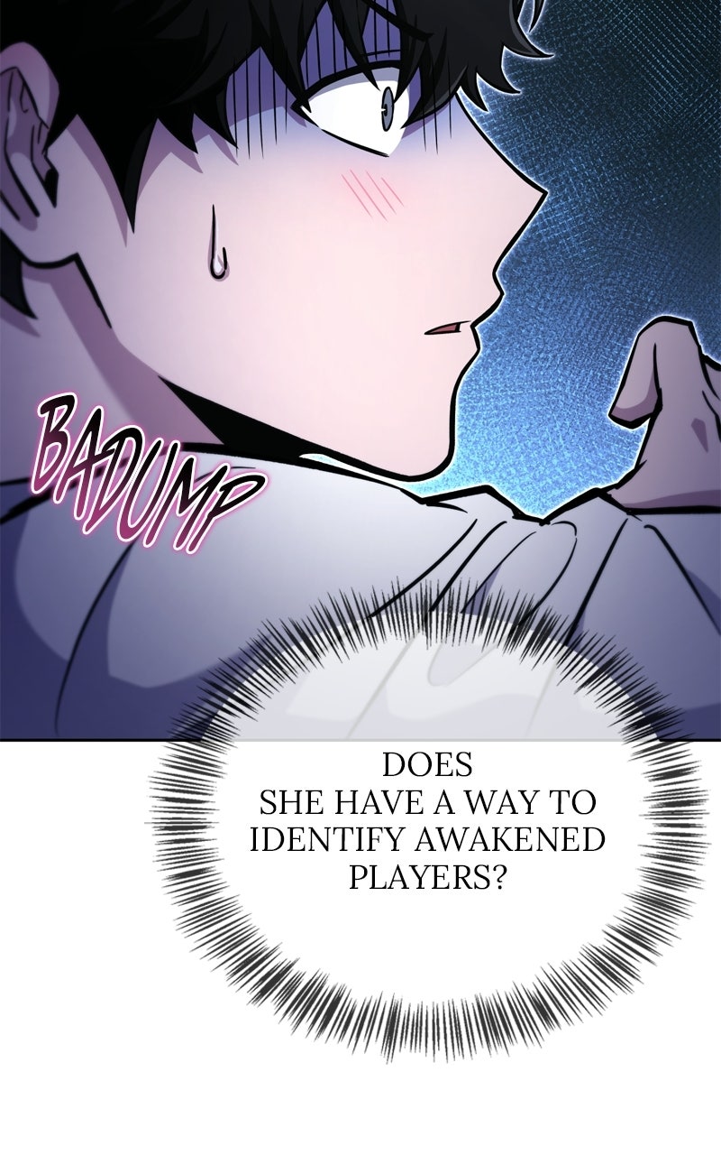 A Wimp’s TowerStrategy Guide Episode 5 page 6 - 
